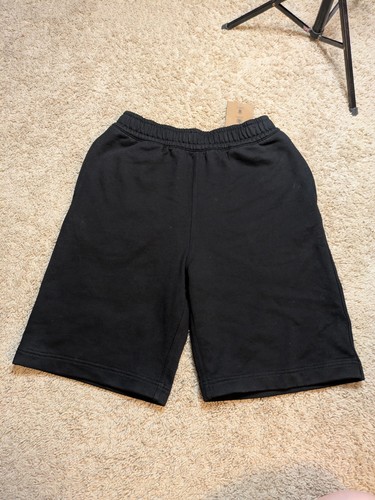 Pantaloncini corti burberry - pantaloncini,