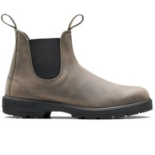 Blundstone Classic Chelsea