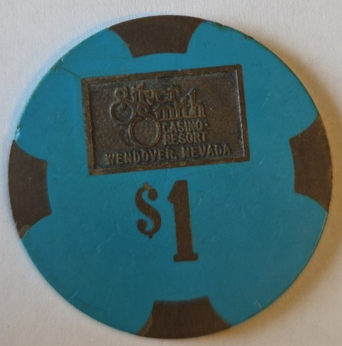 Silver smith casino and - casino,