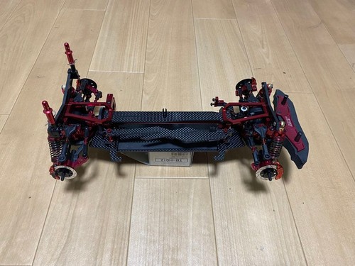 Mst xxx competition spec vip - mst,