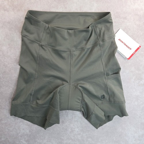 Bontrager vella pantaloncino - bontrager,