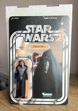 Modellino Stan Solo Star Wars