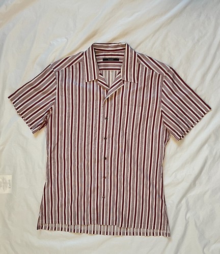 Gucci camicia uomo elegante - camicia,