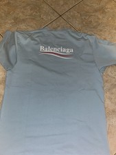maglia BALENCIAGA