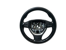 Volante BMW Serie 5 (F11)