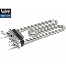 RESISTENZA LAVATRICE ARISTON