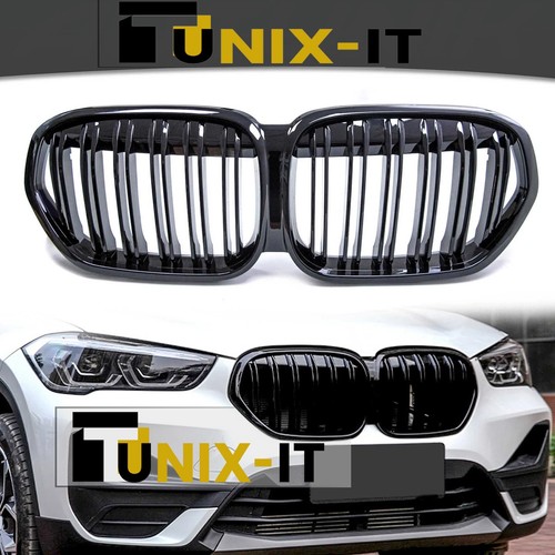 Bmw f48 lci 2019 2022 - f48,