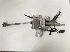 PIANTONE STERZO ELETTRICO FORD KA 1.2 B 2008 - 2016 28151888