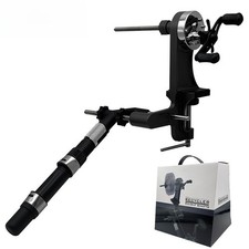 Mulinello da Pesca Lenza