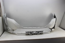 Peugeot 308 III P51 2021-25