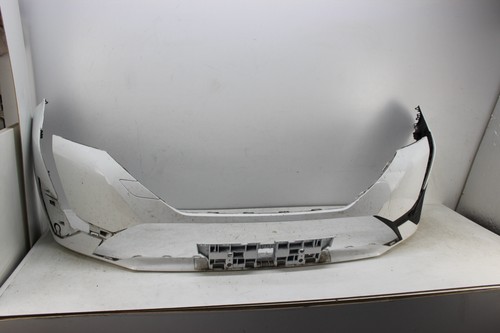Peugeot 308 iii p51 2021 - 308, 2021-25