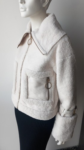 Elisabetta franchi giacca - elisabetta,