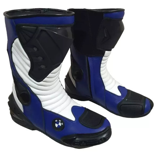 Stivali moto bmw - moto, scarpe