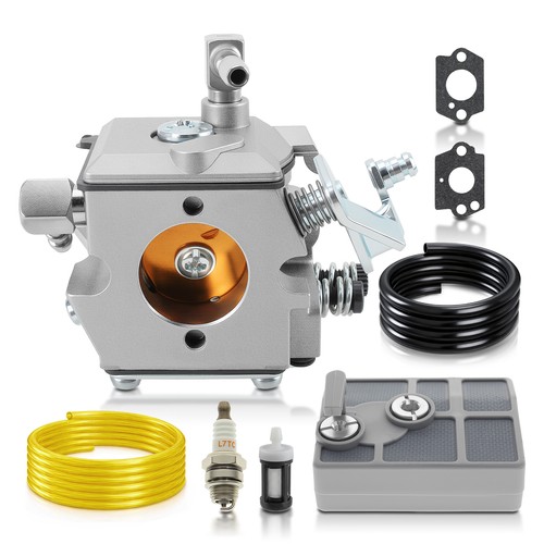 Carburatore per motoseghe