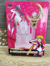 Bandai sailor moon - bandai, stick