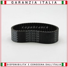 Cinghia 265-5M/11 per Veicoli