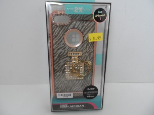 Custodia smartphone guardian - smartphone,