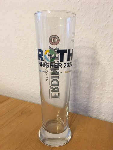 Bicchiere birra bianco