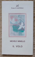 il volo	miniello