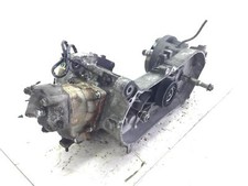 Blocco motore engine - blocco,