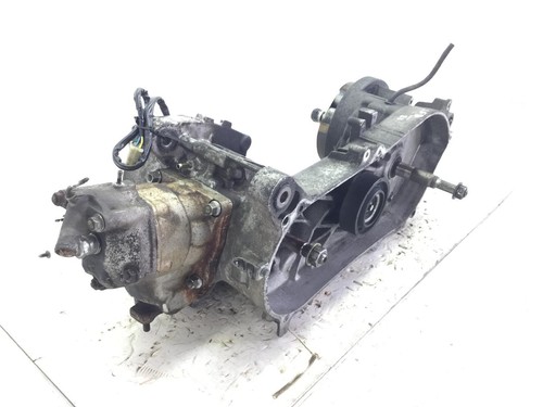 Blocco motore engine - blocco,