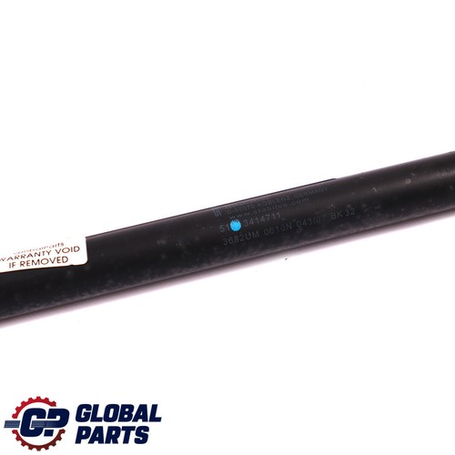 Bmw e83 sport pacchetto - bmw, m