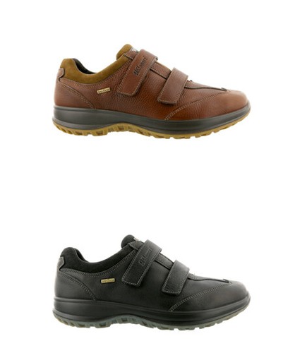 Grisport active scarpe comode - active,