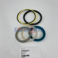 85802571 Stabilizer Cylinder