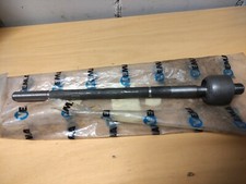 VEMA Tie Rod Axle Joint, Inner