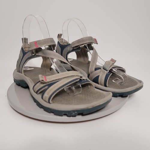 Scarpe quechua donna sandali - quechua,