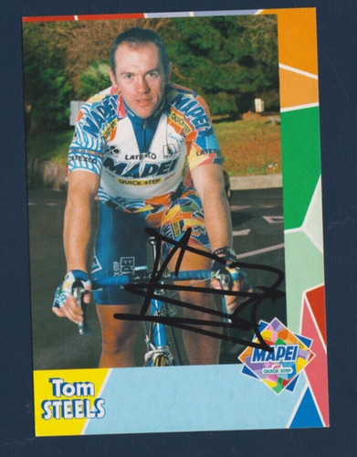 Cyclisme carte cycliste - cyclisme,