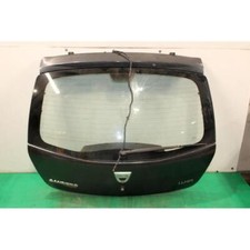 PORTELLO POST. DACIA SANDERO