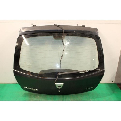 Portello post dacia sandero - portello,