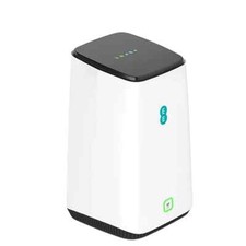 Sbloccato nuovo zyxel 5gee - nuovo,