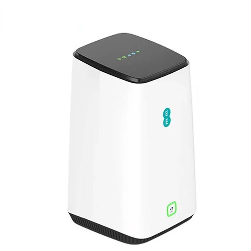 Wireless modem wifi6 home - wireless,