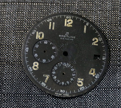Breitling 765 avi - 765,