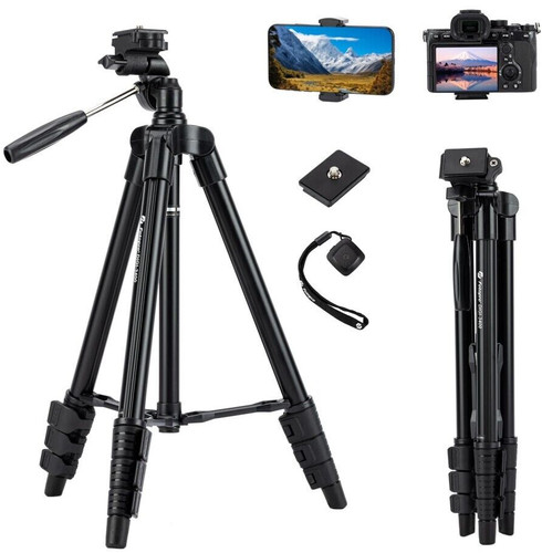 Fotopro digi 3400 - fotopro, digi-3400