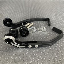 S1000RR Paramani Protezione Leva Frizione Freno per S1000RR M1000RR 19-24