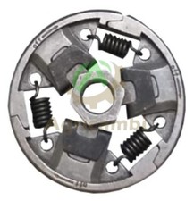 Frizione STIHL MS