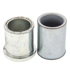 DISTANZIALE RUOTA ANTERIORE