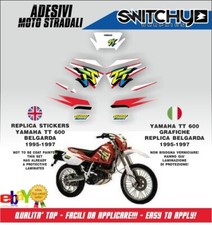 KIT ADESIVI GRAFICHE