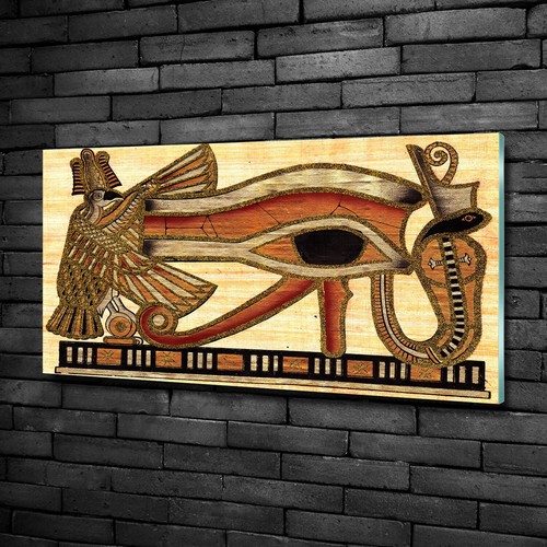 Tulup pittura vetro - pittura, su