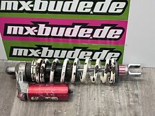 Ammortizzatore KTM WP GS EGS