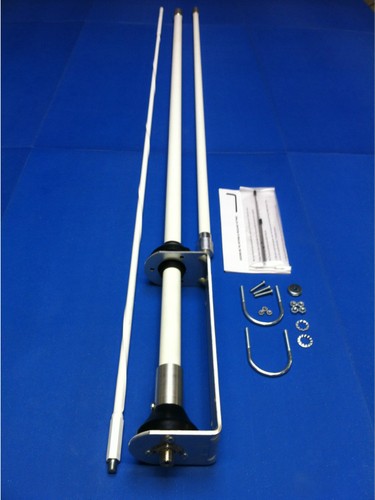 Antenna base station fibra - antenna,