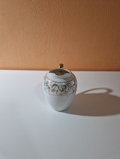 Piccolo bricco per il latte in