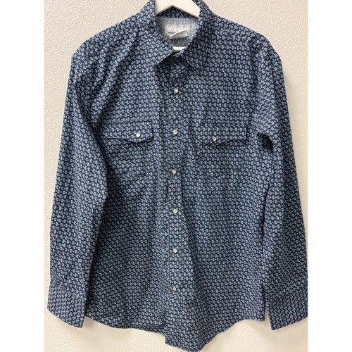 Camicia western wrangler - camicia,