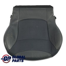 Mini R50 Sedile Anteriore