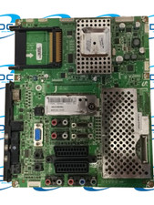 Scheda madre motherboard Tv Samsung le32a457c1d bn41-00981a  (Sped.Veloce)