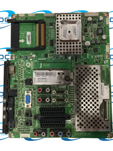 Scheda madre motherboard - , tv