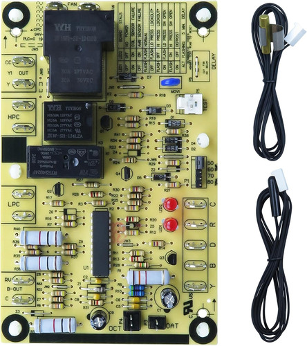 102684 204 kit sostituzione - 47-102684-204,